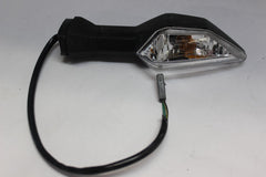 Rear Turn Signal LEFT Kawasaki 23037-0538