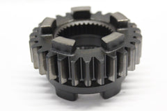 COUNTERSHAFT 4TH GEAR 27T 23481-MCH-000 2003 Honda VTX1800C