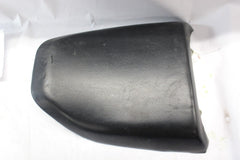 Passenger Seat Pillion Suzuki 45300-46E00-58R