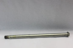 Rear Wheel Axle 2006 Suzuki Burgman 64711-10G10