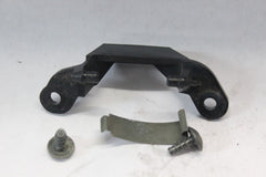 FUEL LID HINGE(47382-10G10)SPRING(47388-10G00)2006 BURGMAN AN650K6