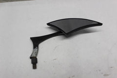 AFTERMARKET MIRROR RIGHT 2007 Victory Vegas 8 Ball