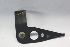 REAR LEFT REFLECTOR BRACKET 35976-10G00 2006 BURGMAN AN650K6