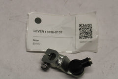 LEVER 13236-0137 2016 Kawasaki Versys 650