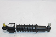 SHOCK ABSORBER RIGHT 54000100 2017 SPORTSTER XL1200T Harley Davidson SuperLow