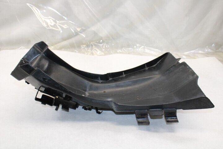 Rear Fender B 80105-MB1-930 1983 Honda VF750