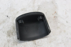 LICENSE LAMP COVER 14025-1725 1987 VULCAN VN750A