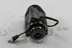 Alternator Assy 31400-17C04 1996 Suzuki Katana GSX750