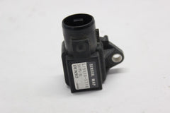 MAP SENSOR 37830-MCF-003 2003 Honda VTX1800C