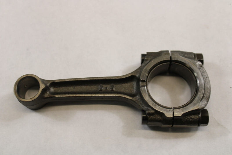 1985 Kawasaki Eliminator ZL900 Connecting Rod Assy 13251-1052-JJ