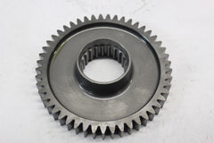 GEAR, FINAL DRIVEN (T:49) 2006 Suzuki Burgman 27321-10G20