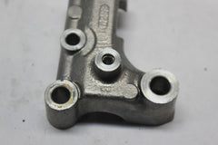 Camshaft Holder B 12212-MB0-773 1983 MAGNA VF750C