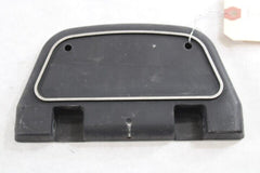Passenger Footboard 50613-91 Harley Davidson
