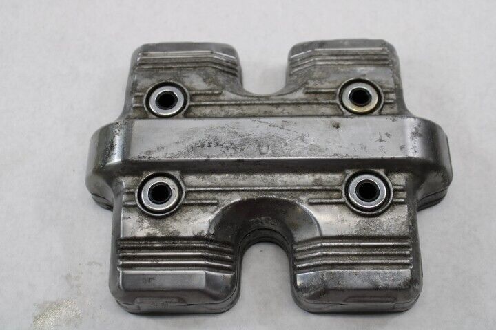 Cylinder Head Cover B 12321-MB0-000 1983 Honda VF750