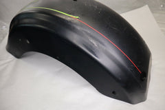 OEM Harley Davidson Rear Fender 2016 Road Glide 60575-10