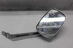 LEFT MIRROR 56600-03F10 2000 Suzuki Intruder VL1500