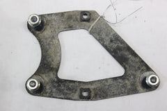 Regulator Bracket 2007 Kawasaki Ninja ZX-6R 11054-0761