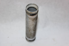 WATER PIPE B 19522-KE7-000 1984 VF500C Honda Magna