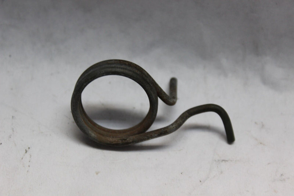 BRAKE RETURN SPRING 5EL-27216-00-00 2003 XVS1100AT SILVERADO