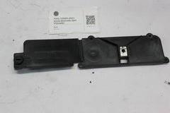 TOOL COVER ASSY 50330-MCH-000 2003 Honda VTX1800C