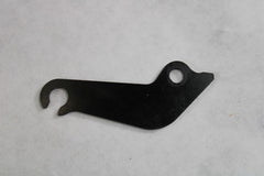 Throttle Bracket 11055-1002 2009 Kawasaki 650R Ninja EX650C9F