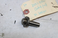 OEM Suzuki Motorcycle Clutch Push Pin 2002 GSXR1000 Royal 23121-31E00