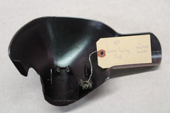 Lower Fairing Cap RIGHT 58492-05 Harley Davidson