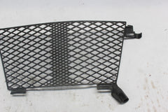 RADIATOR GRILL 19032-MEL-D20 2006 Honda CBR1000RR