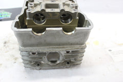 FRONT CYLINDER HEAD ASSY 11002-1214 1987 VULCAN VN750