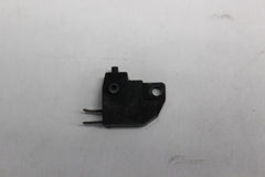 FRONT BRAKE SWITCH 57460-17C00 2001 GSF1200 SUZUKI BANDIT