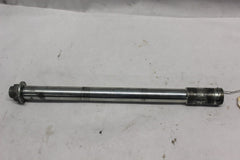 FRONT AXLE 41068-0058 2007 VULCAN CUSTOM VN900