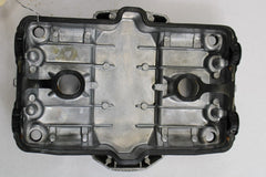 Front Cylinder Head Cover w/Gasket 12311-MZ5-A00 1997 Honda Magna VF750
