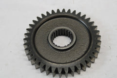 PRIMARY DRIVE GEAR 23103-ME9-000 1983 Honda VT750C Shadow