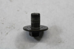 Starter Clutch Bolt 09103-14005 1996 Suzuki Katana GSX750