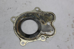 WATER PUMP PLATE 19231-MEL-300 2006 CBR1000RR