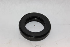 OIL SEAL (34X52X13.9) 91205-KE8-003 1984 VF500C Honda Magna