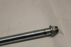 SWINGARM SHAFT(20X300)33032-0041 2016 Kawasaki Versys 650