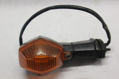 REAR TURN SIGNAL RIGHT 35603-31F30 2001 GSF1200 SUZUKI BANDIT