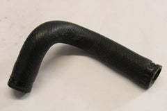 CYLINDER PUMP COOLING HOSE 39062-1724 1998 KAWASAKI ZX9