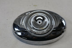 OEM Harley Davidson Air Cleaner Cover 29121-07