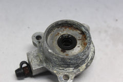 Clutch Slave Cylinder 22860-MB0-770 1983 MAGNA VF750C