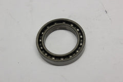 GEARSHIFT DRUM BEARING (6805) 91004-GEM-003 2003 Honda VTX1800C