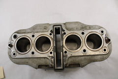 Cylinder 11210-47005 1978 Suzuki GS550