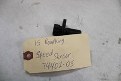 Speed Sensor 74402-05 2015 Harley Davidson Road King