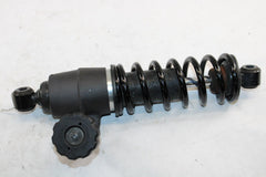 Harley Davidson Low Profile 12" Coil Shock Absorber LEFT 54000096