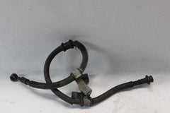 REAR BRAKE HOSE 2 69480-10G01 2006 BURGMAN AN650K6