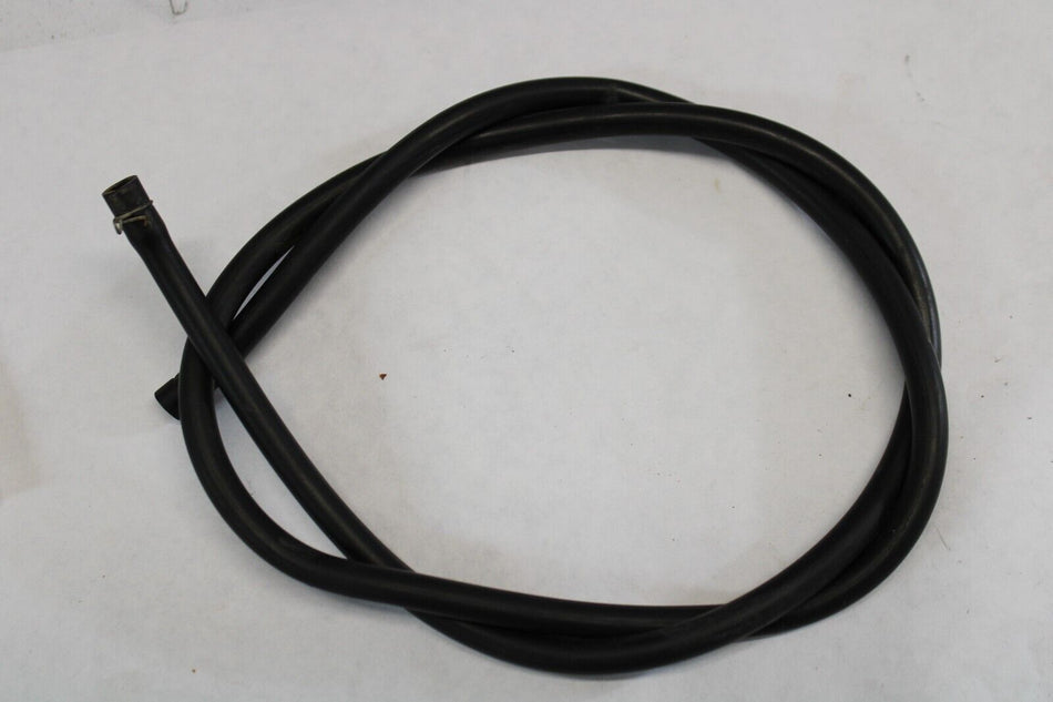 CONDUCTION HOSE 90445-096E8-00 1994 YAMAHA FZR600R