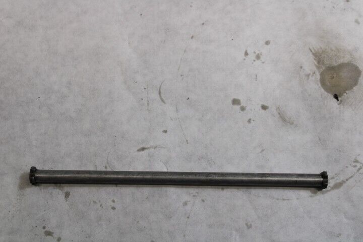 Clutch Push Rod Right 23110-38B00 1992 Suzuki Intruder VS1400