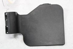 Lower Wind Deflector 57780-11A Harley Davidson