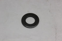 PLAIN WASHER 17MM 90401-GC4-730 1990 HONDA NS50F